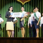 ธนพรคลินิก